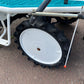 クボタ　中古　田植機　【534h】＊NSU67-IT5RーSP2『山形店』