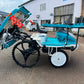クボタ　中古　田植機　【534h】＊NSU67-IT5RーSP2『山形店』