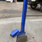 イセキ  中古  畦ぎわ処理機  イセキARH用