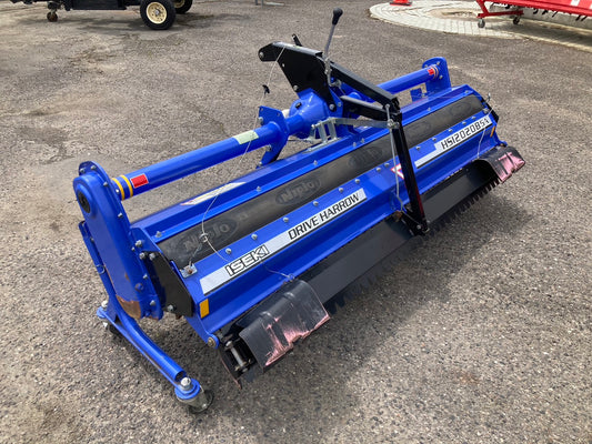 ニプロ  中古  ハロー  HSI 2020B5A