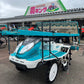 クボタ　中古　田植機　【300.9h】＊NSU65-IT5R　『山形店　7980』