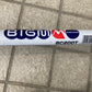 BIGM  中古  刈払機  BC200T