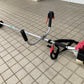 BIGM  中古  刈払機  BC200T