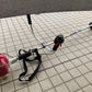 BIGM  中古  刈払機  BC200T