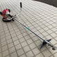 BIGM  中古  刈払機  BC200T
