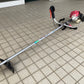 BIGM  中古  刈払機  BC200T