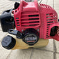 BIGM  中古  刈払機  BC200T