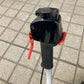 BIGM  中古  刈払機  BC200T