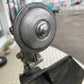 BIGM  中古  刈払機  BC200T