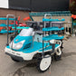 クボタ  中古  田植機  SPU650  ６条