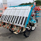 クボタ  中古  田植機  SPU650  ６条