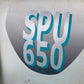 クボタ  中古  田植機  SPU650  ６条