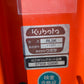 クボタ  中古  トラクター  KL250  25馬力  ハイスピード