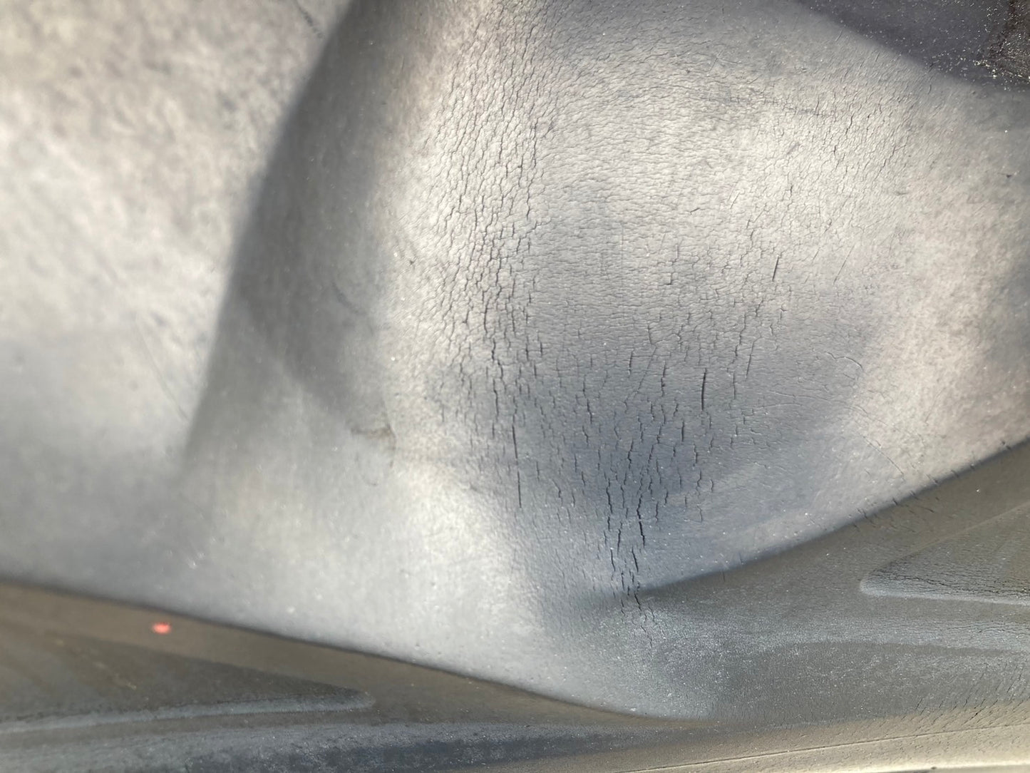 クボタ  中古  トラクター  KL250  25馬力  ハイスピード