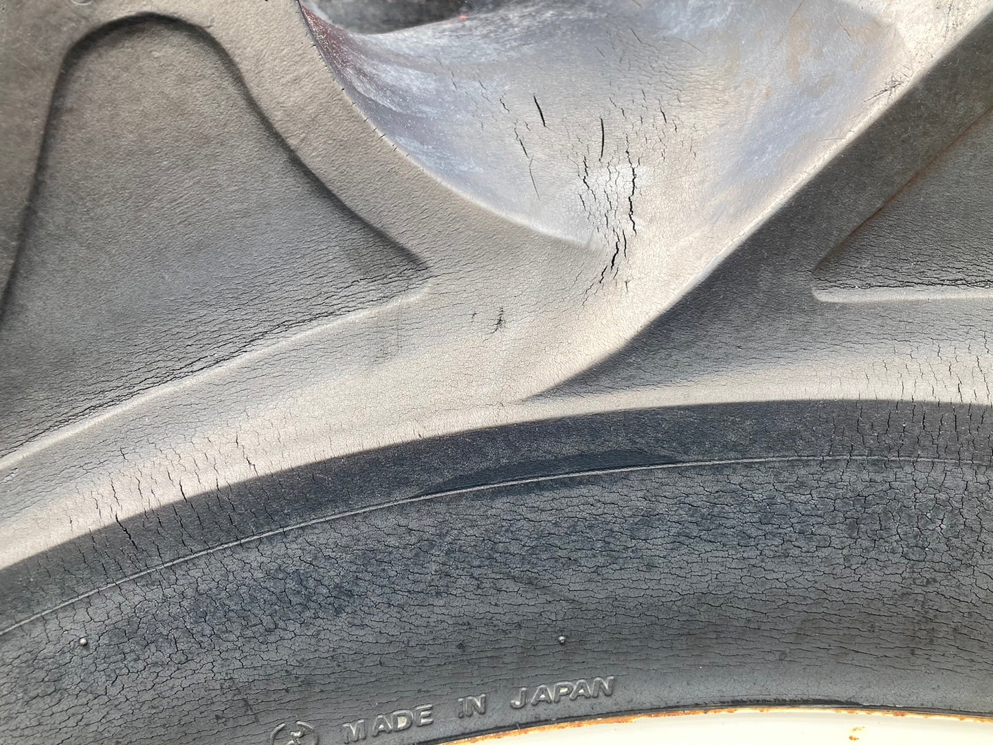 クボタ  中古  トラクター  KL250  25馬力  ハイスピード