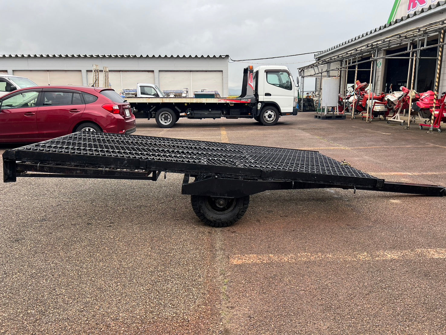 ジャンケンさま専用。山採りドウダンツツジ。 山採りドウダンツツジ