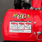 ヤンマー　中古　耕耘機　【一軸正逆ロータリ】＊MRT650RZ　『山形店　8385』