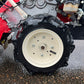 ヤンマー　中古　耕耘機　【一軸正逆ロータリ】＊MRT650RZ　『山形店　8385』
