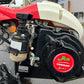ヤンマー　中古　耕耘機　【一軸正逆ロータリ】＊MRT650RZ　『山形店　8385』