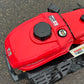 三菱　中古　耕耘機　【うねもりくん】＊MMR68　『山形店　8386』