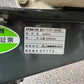 三菱　中古　耕耘機　【うねもりくん】＊MMR68　『山形店　8386』