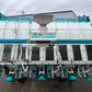 クボタ　中古　田植機　【552ｈ】＊ZP87-16T5-R　『山形店　8359』