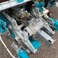 クボタ　中古　田植機　【552ｈ】＊ZP87-16T5-R　『山形店　8359』