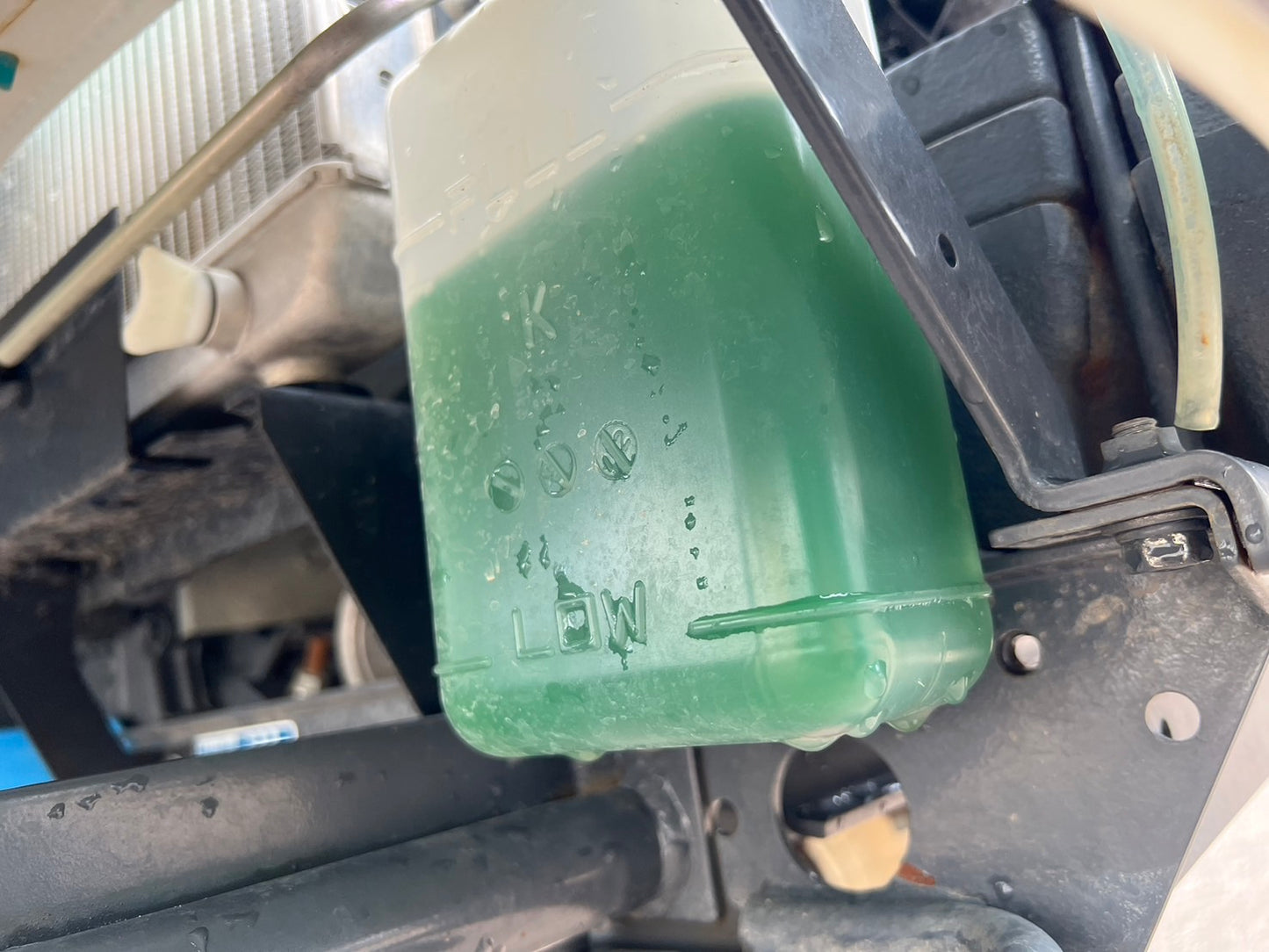 クボタ　中古　田植機　【552ｈ】＊ZP87-16T5-R　『山形店　8359』