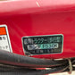 ジャンク品   ホンダ  中古  管理機  F530K