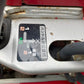 ジャンク品   ホンダ  中古  管理機  F530K