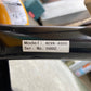 リョービ  中古  管理機  RCVK-4300
