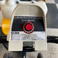 リョービ  中古  管理機  RCVK-4300