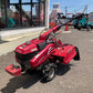 ジャンク品   ホンダ  中古  管理機  F530K