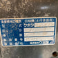 クボタ  中古  田植機  SPJ45A  ４条
