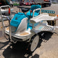 クボタ  中古  田植機  SPJ45A  ４条