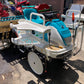 クボタ  中古  田植機  SPJ45A  ４条