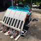 クボタ  中古  田植機  SPJ45A  ４条