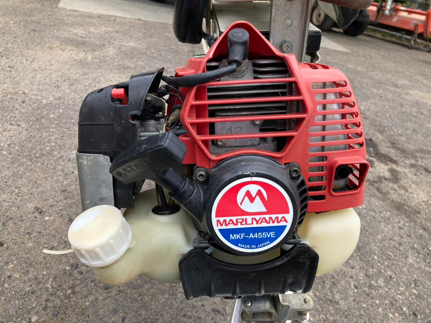 農機具　溝切機　丸山　MKF-345 164_1159.jpg?v=1688631155&