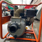 工進  中古  エンジンポンプ  ２インチ  SEM-50
