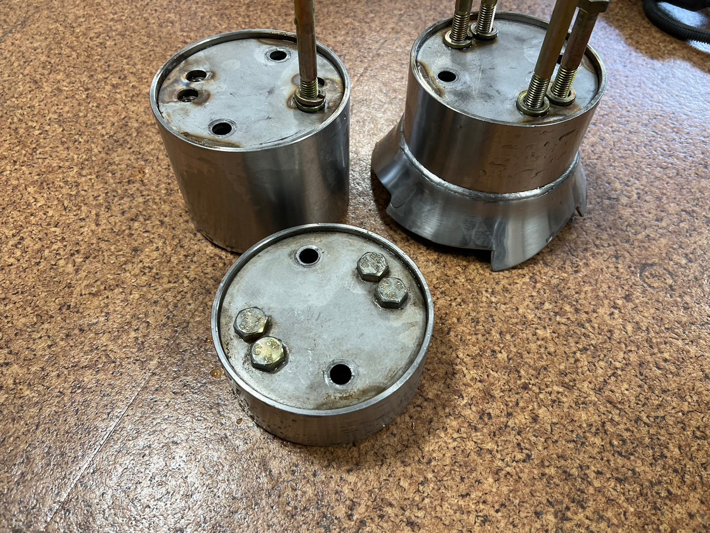 ニプロ　中古　畦塗機　【Ｂヒッチ】＊CZR352　『山形店　8067』
