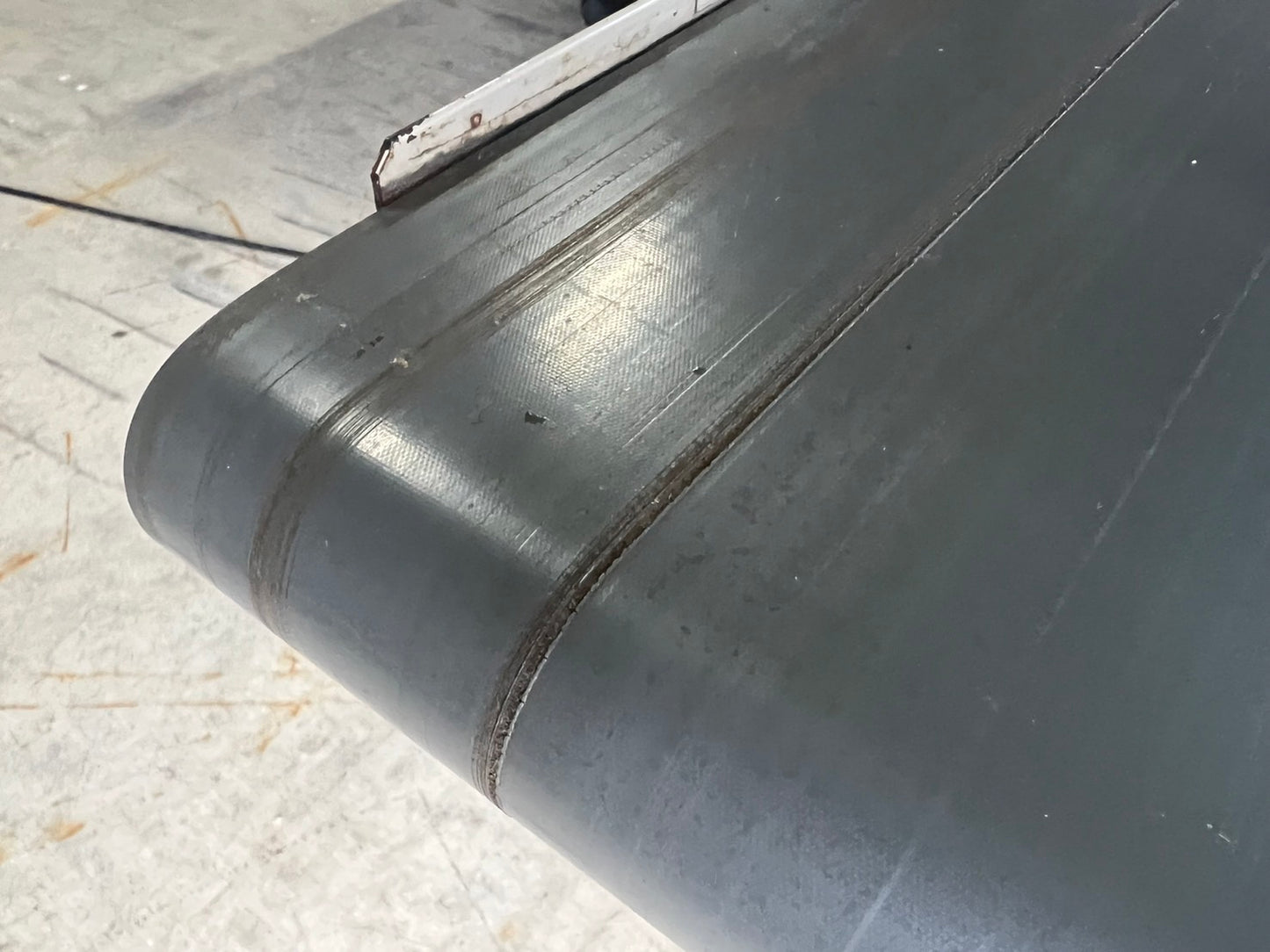 ミツワ　中古　えだまめ選別コンベア　＊GSC-05L　『山形店　8456』