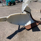 スガノ  中古  プラウ QY201VC