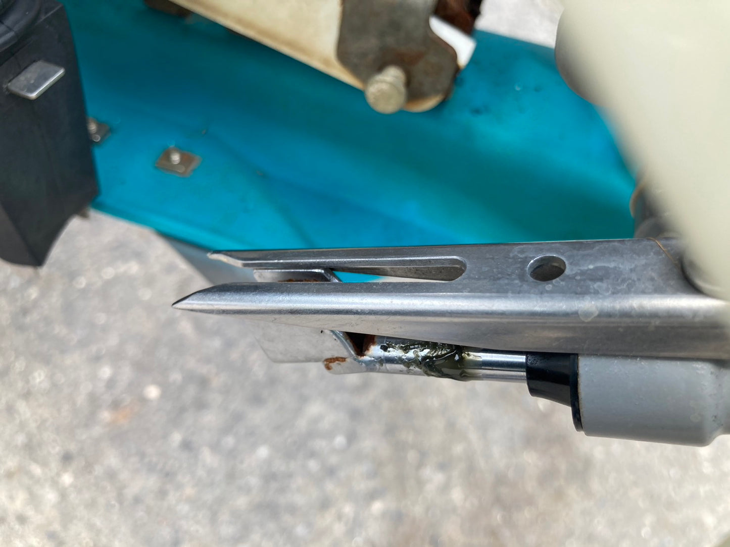 クボタ  中古  田植機  ６条  直進キープ機能  ZP67FGS