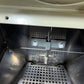 山本（サタケ）　中古　光選別機（カラレックス）【2ｔ/ｈ】＊YFG-2000　『山形店　8445』
