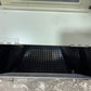 山本（サタケ）　中古　光選別機（カラレックス）【2ｔ/ｈ】＊YFG-2000　『山形店　8445』