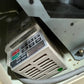 山本（サタケ）　中古　光選別機（カラレックス）【2ｔ/ｈ】＊YFG-2000　『山形店　8445』