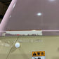 山本（サタケ）　中古　光選別機（カラレックス）【2ｔ/ｈ】＊YFG-2000　『山形店　8445』