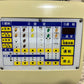 山本（サタケ）　中古　光選別機（カラレックス）【2ｔ/ｈ】＊YFG-2000　『山形店　8445』