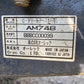 オーレック  中古  オートモア  AM74B