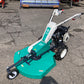 オーレック  中古  オートモア  AM74B